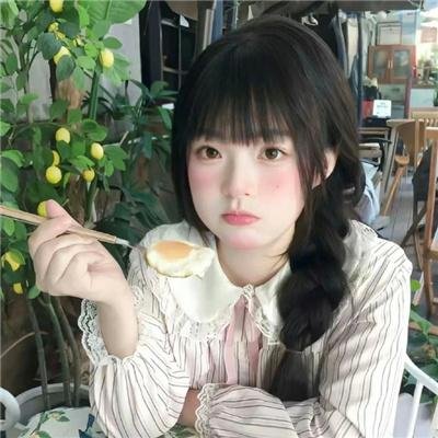 爱情片