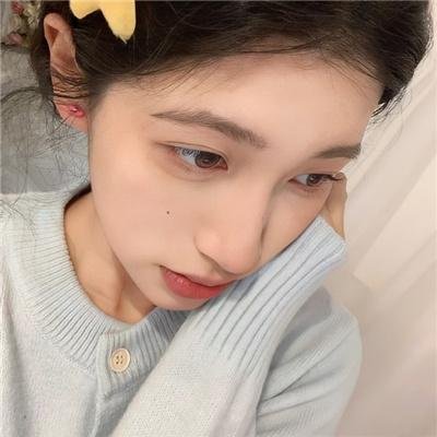 降妖伏魔之定海神针