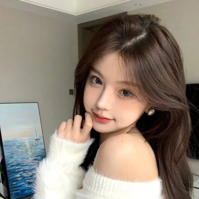她的马拉松