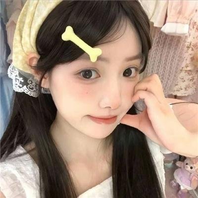 小狗波图