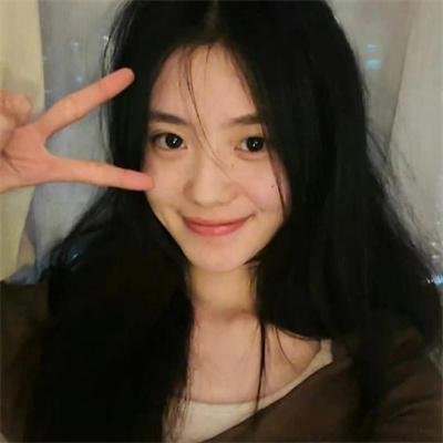 亚斯小子