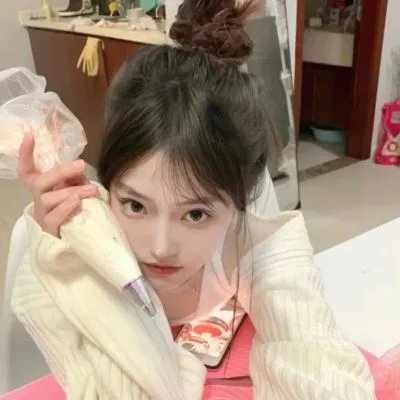 大内密探之姻缘劫