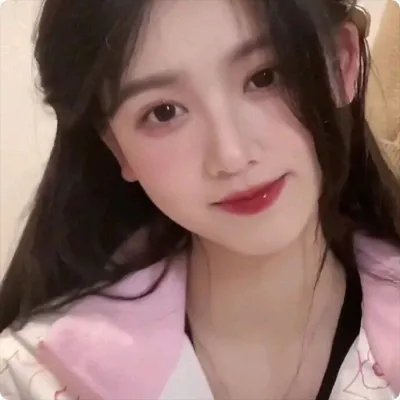 森林随处可见