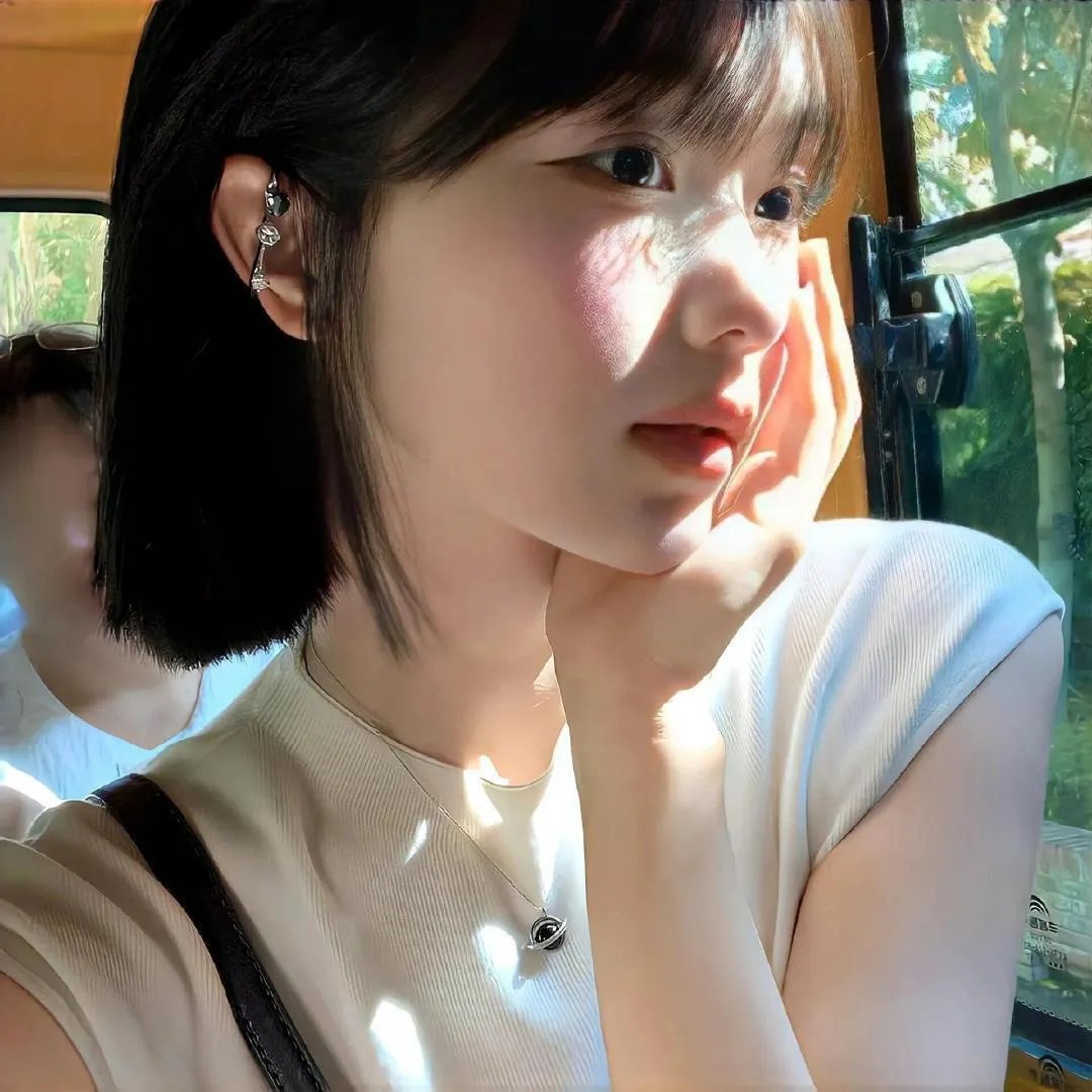 灵犬莱西