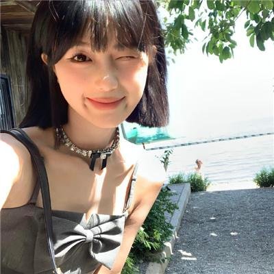 码头风云