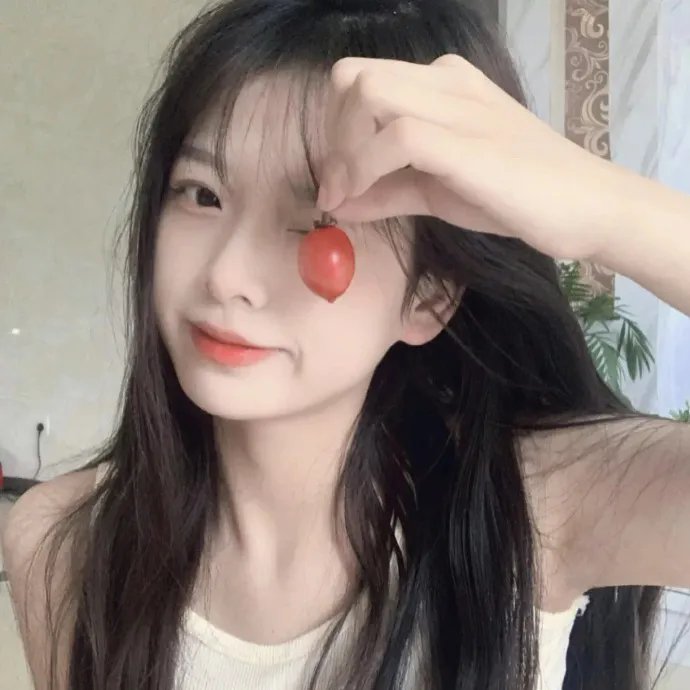 纪录综艺