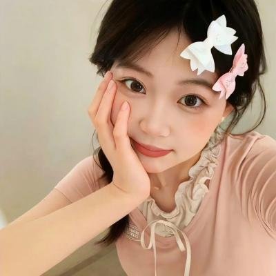 南国春恋