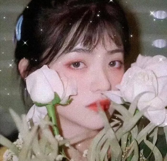 回到黑暗