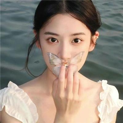 王牌特技人