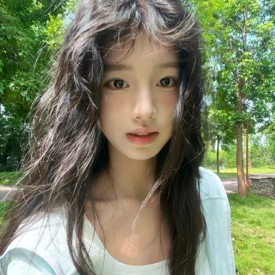 极地漫步