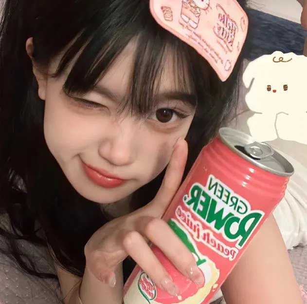 恶龙崛起