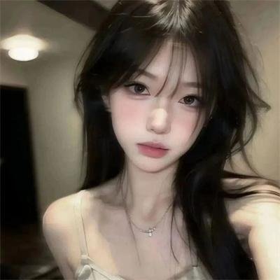 最强战兵