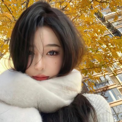 鲜血的午后