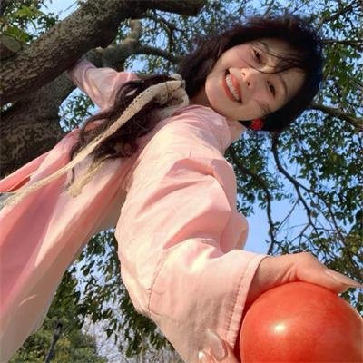 爱你爱妳